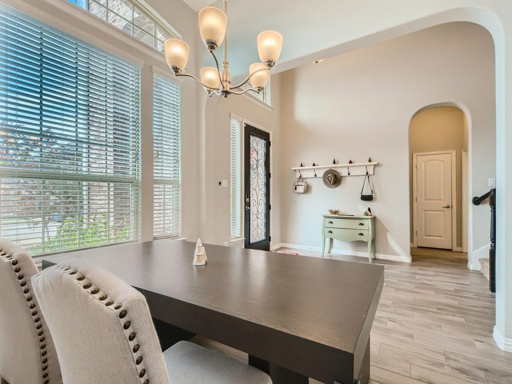 10036 Bodega Bay Road, Fort Worth, TX 76177 — photo 5