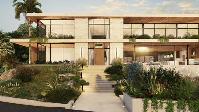 7151 Romero Loop, La Jolla, CA 92037