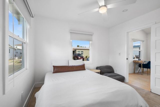 4338 33 rd Place, San Diego, CA 92104