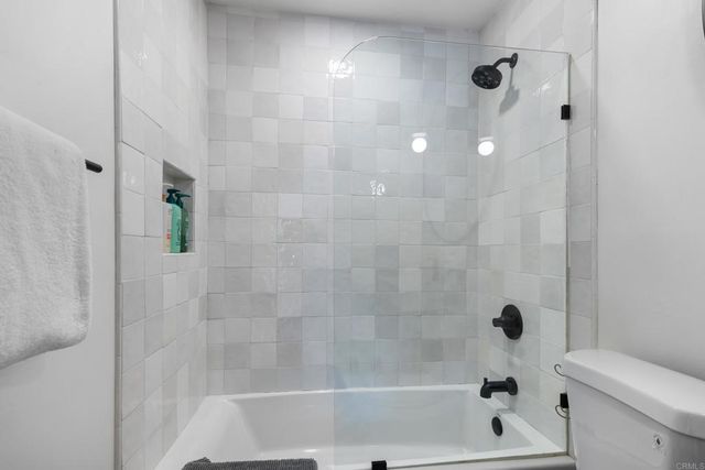 4338 33 rd Place, San Diego, CA 92104