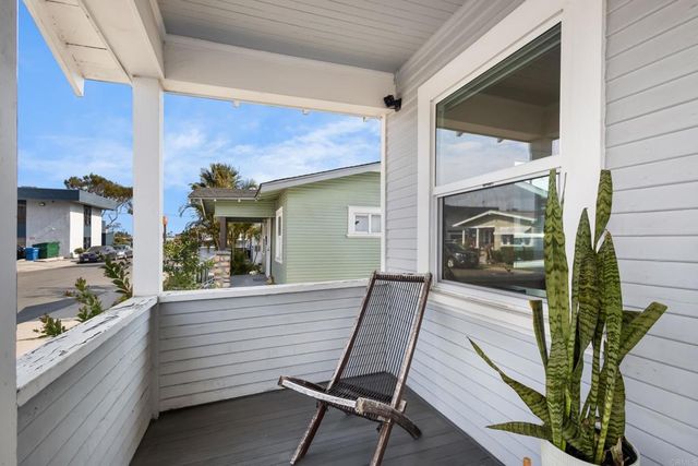 4338 33 rd Place, San Diego, CA 92104