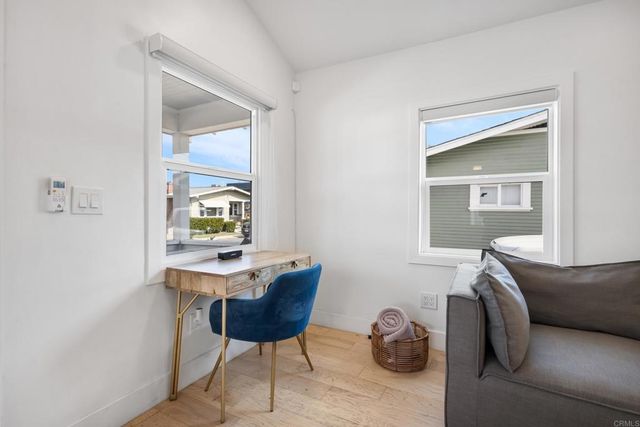 4338 33 rd Place, San Diego, CA 92104