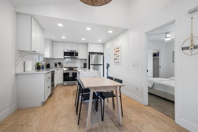 4338 33 rd Place, San Diego, CA 92104