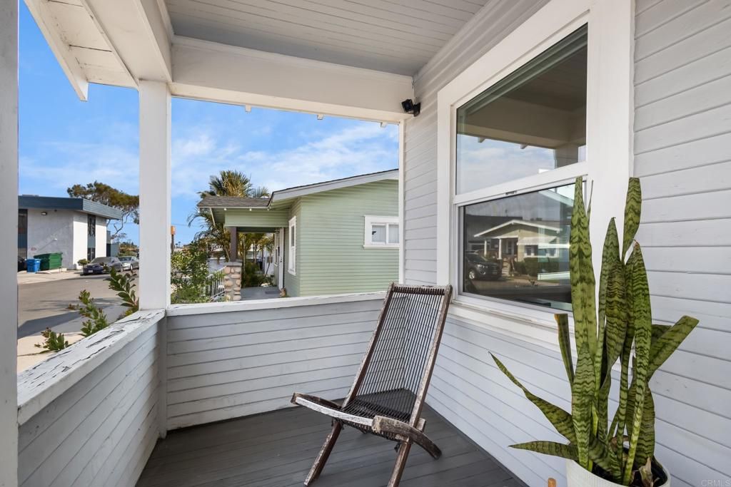 4338 33 rd Place, San Diego, CA 92104 — photo 3