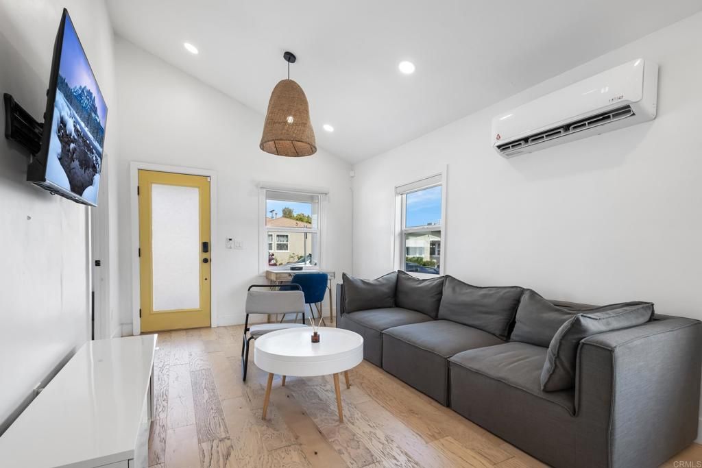 4338 33 rd Place, San Diego, CA 92104 — photo 5