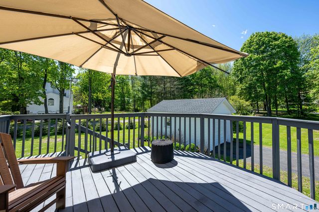 643 Maple Avenue, Cheshire, CT 06410