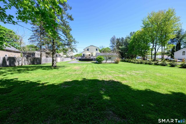 643 Maple Avenue, Cheshire, CT 06410