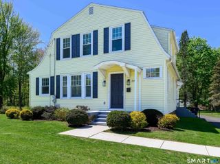 643 Maple Avenue, Cheshire, CT 06410
