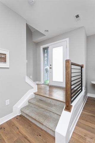 1607 Everly Place, Cincinnati, OH 45206