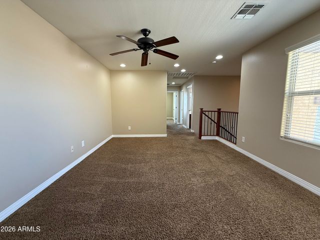 9020 W NICOLET Avenue, Glendale, AZ 85305