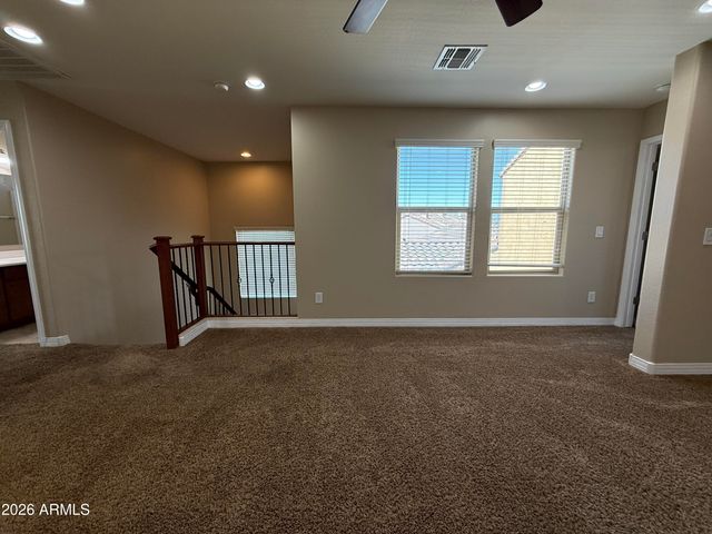 9020 W NICOLET Avenue, Glendale, AZ 85305