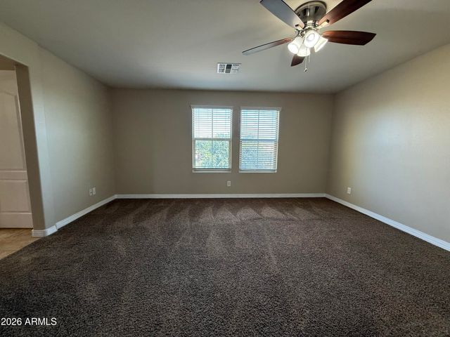 9020 W NICOLET Avenue, Glendale, AZ 85305