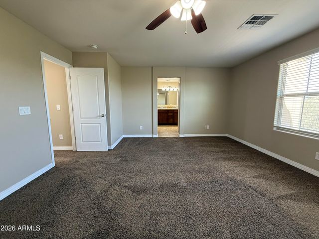 9020 W NICOLET Avenue, Glendale, AZ 85305