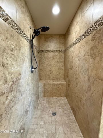 9020 W NICOLET Avenue, Glendale, AZ 85305