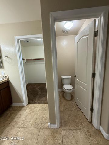 9020 W NICOLET Avenue, Glendale, AZ 85305