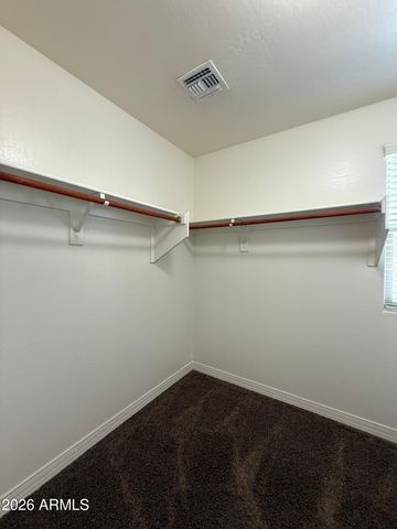 9020 W NICOLET Avenue, Glendale, AZ 85305