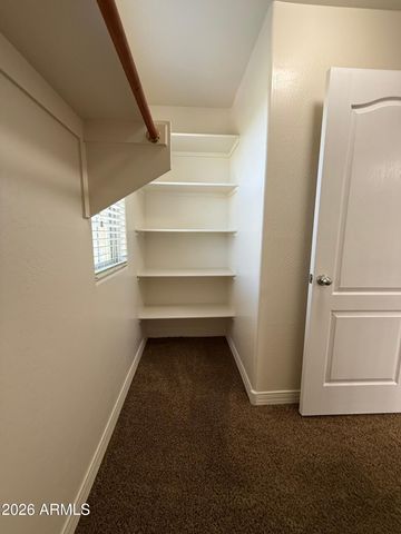 9020 W NICOLET Avenue, Glendale, AZ 85305