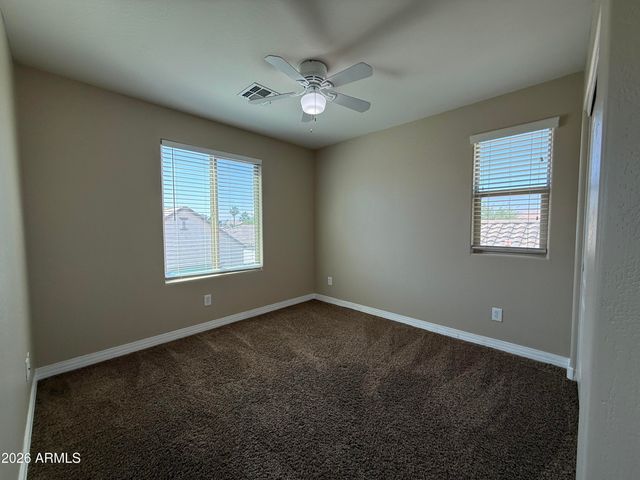 9020 W NICOLET Avenue, Glendale, AZ 85305