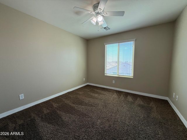 9020 W NICOLET Avenue, Glendale, AZ 85305