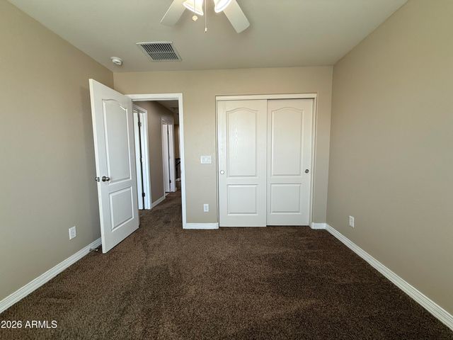 9020 W NICOLET Avenue, Glendale, AZ 85305
