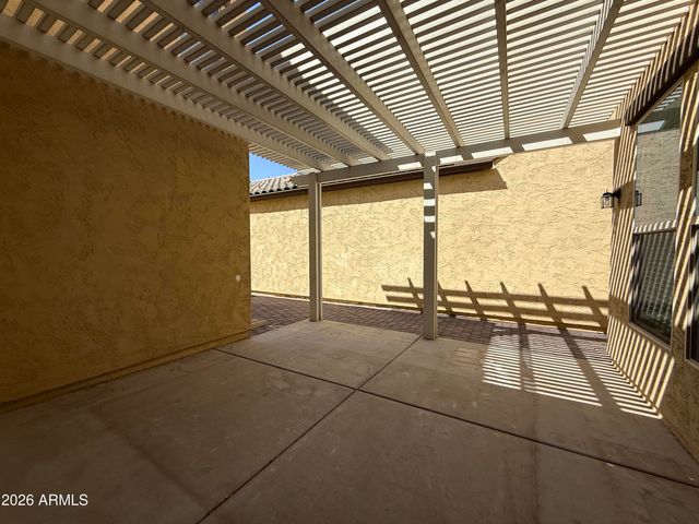 9020 W NICOLET Avenue, Glendale, AZ 85305