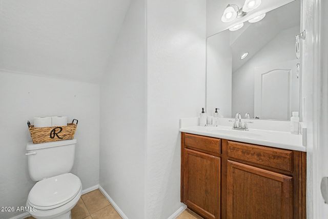 2725 E MINE CREEK Road 1187, Phoenix, AZ 85024