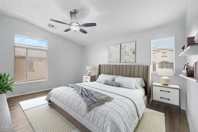 2725 E MINE CREEK Road 1187, Phoenix, AZ 85024