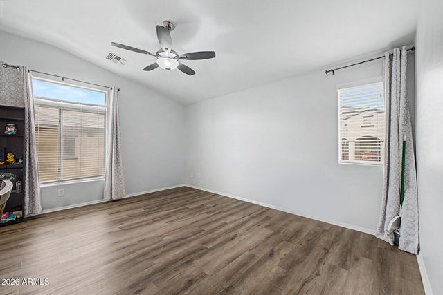 2725 E MINE CREEK Road 1187, Phoenix, AZ 85024