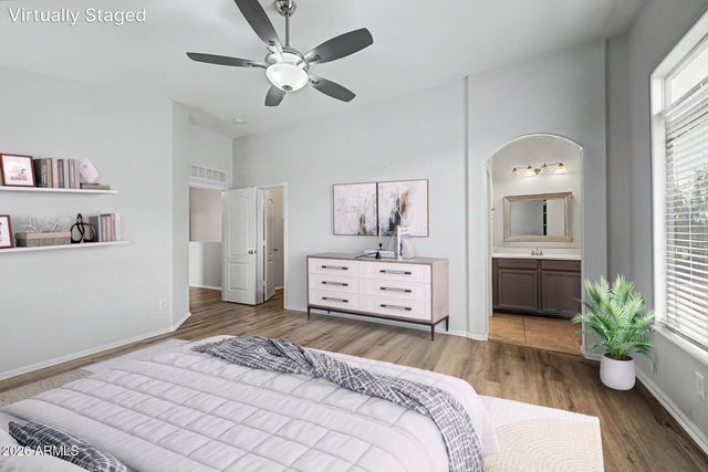 2725 E MINE CREEK Road 1187, Phoenix, AZ 85024