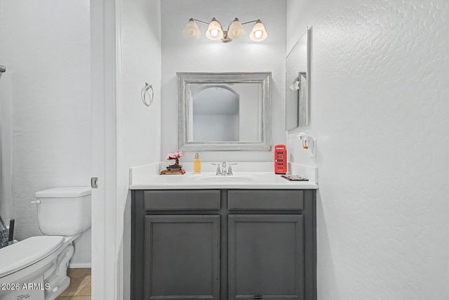 2725 E MINE CREEK Road 1187, Phoenix, AZ 85024