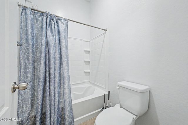 2725 E MINE CREEK Road 1187, Phoenix, AZ 85024