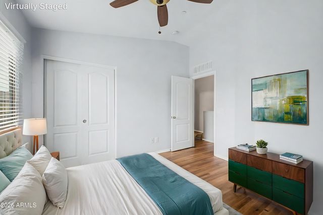 2725 E MINE CREEK Road 1187, Phoenix, AZ 85024