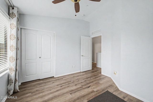 2725 E MINE CREEK Road 1187, Phoenix, AZ 85024