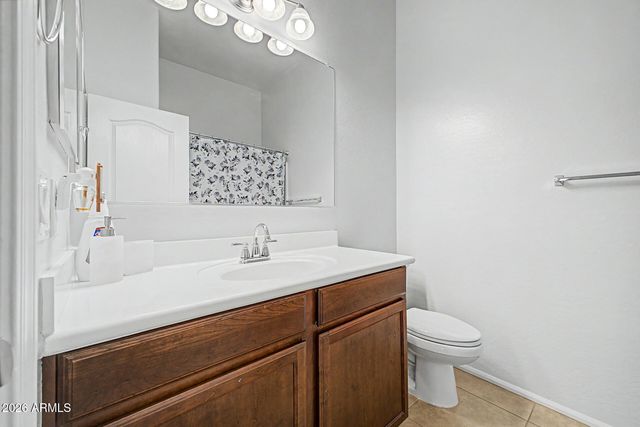 2725 E MINE CREEK Road 1187, Phoenix, AZ 85024