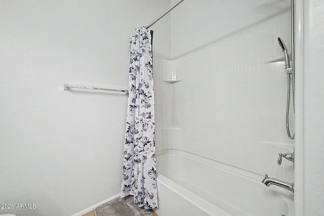 2725 E MINE CREEK Road 1187, Phoenix, AZ 85024