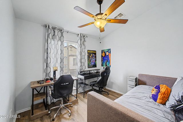 2725 E MINE CREEK Road 1187, Phoenix, AZ 85024