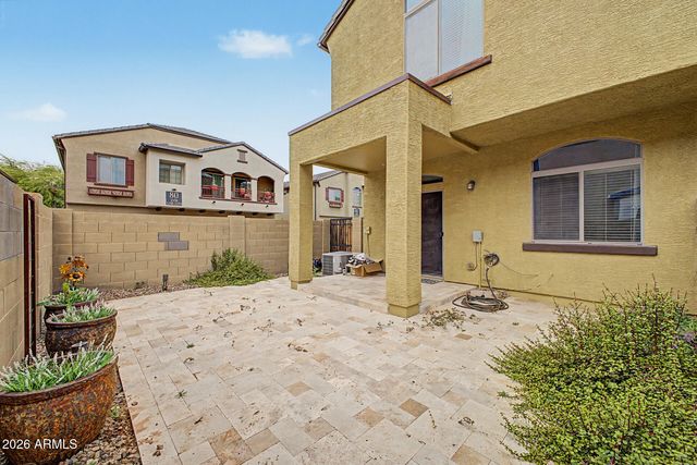 2725 E MINE CREEK Road 1187, Phoenix, AZ 85024