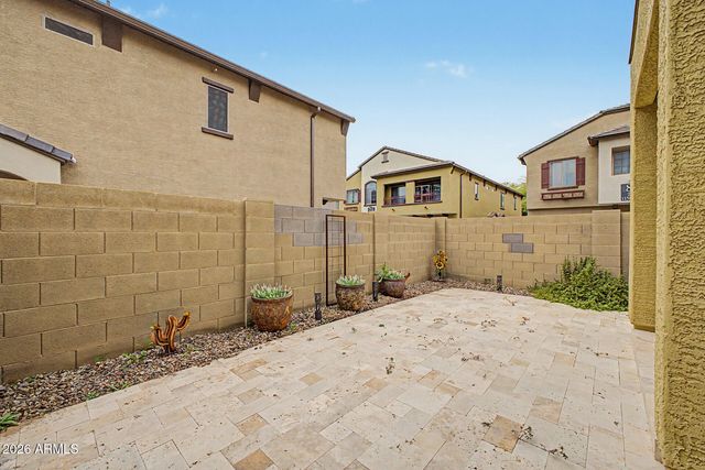 2725 E MINE CREEK Road 1187, Phoenix, AZ 85024