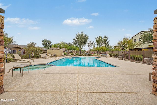 2725 E MINE CREEK Road 1187, Phoenix, AZ 85024