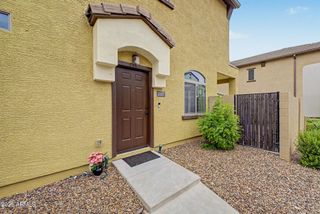 2725 E MINE CREEK Road 1187, Phoenix, AZ 85024
