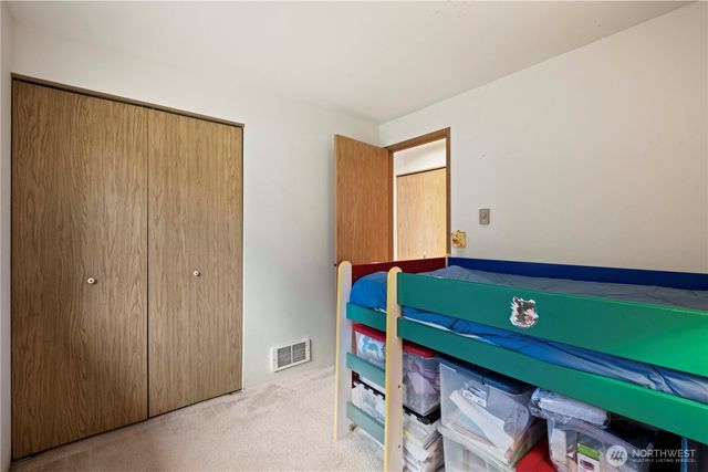 22456 NE 18th Street, Sammamish, WA 98074