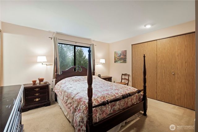 22456 NE 18th Street, Sammamish, WA 98074