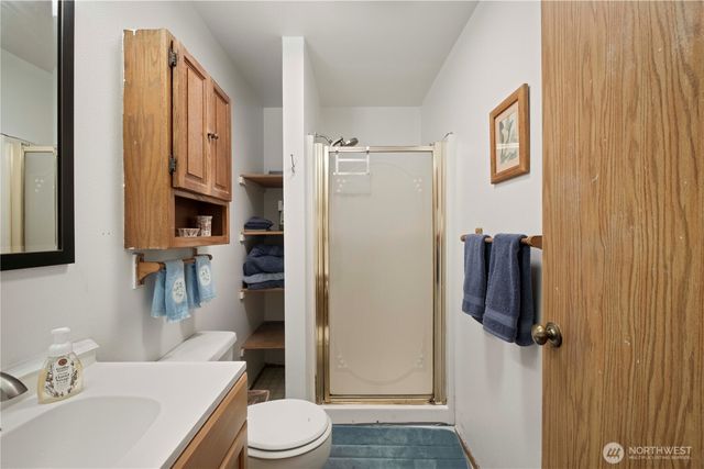 22456 NE 18th Street, Sammamish, WA 98074