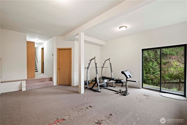 22456 NE 18th Street, Sammamish, WA 98074
