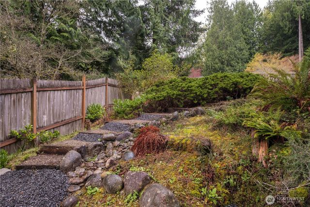 22456 NE 18th Street, Sammamish, WA 98074