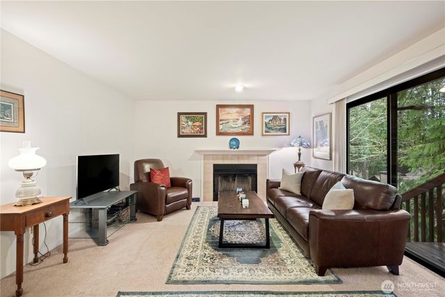 22456 NE 18th Street, Sammamish, WA 98074