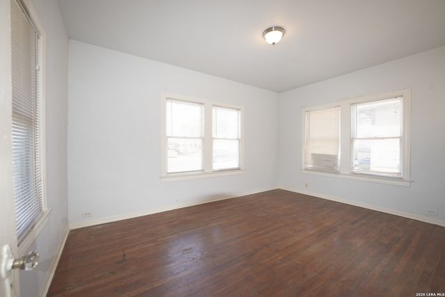 1306 McKinley, San Antonio, TX 78210