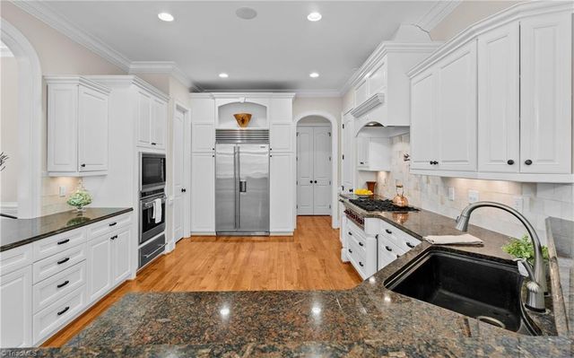 4305 Brunello Place, Summerfield, NC 27358