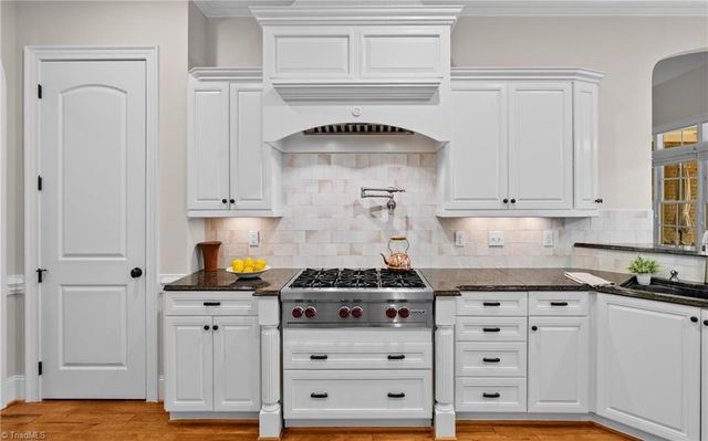 4305 Brunello Place, Summerfield, NC 27358
