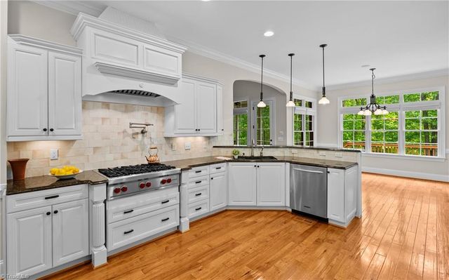 4305 Brunello Place, Summerfield, NC 27358